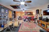 1237 Hotiyee Avenue - Photo 36