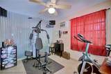 1237 Hotiyee Avenue - Photo 38