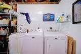 1237 Hotiyee Avenue - Photo 39