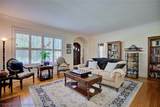 1237 Hotiyee Avenue - Photo 4