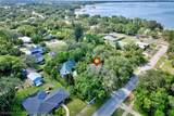 1237 Hotiyee Avenue - Photo 40