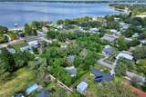 1237 Hotiyee Avenue - Photo 41