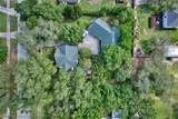 1237 Hotiyee Avenue - Photo 42