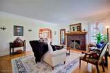 1237 Hotiyee Avenue - Photo 5