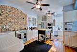 1237 Hotiyee Avenue - Photo 8