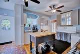 1237 Hotiyee Avenue - Photo 9