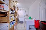 3020 Parkwood Road - Photo 12