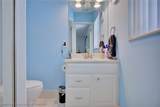 3020 Parkwood Road - Photo 14