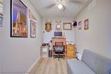 3020 Parkwood Road - Photo 22