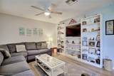 3020 Parkwood Road - Photo 23