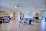 3020 Parkwood Road - Photo 25
