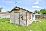 3020 Parkwood Road - Photo 27