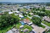 3020 Parkwood Road - Photo 31