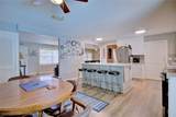 3020 Parkwood Road - Photo 4