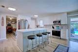 3020 Parkwood Road - Photo 6