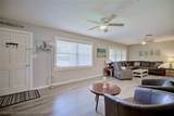 3020 Parkwood Road - Photo 7