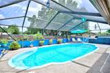 3020 Parkwood Road - Photo 9