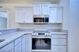 1465 Berwin Avenue - Photo 11
