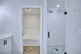1465 Berwin Avenue - Photo 22