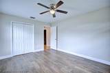 1465 Berwin Avenue - Photo 28