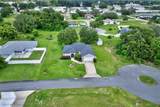 1465 Berwin Avenue - Photo 36