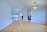 1465 Berwin Avenue - Photo 4