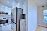 1465 Berwin Avenue - Photo 9