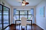 2407 Par Road - Photo 10
