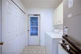 2407 Par Road - Photo 11