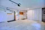2407 Par Road - Photo 12
