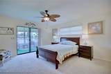 2407 Par Road - Photo 13