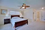 2407 Par Road - Photo 14
