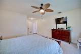 2407 Par Road - Photo 15