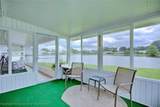 2407 Par Road - Photo 16