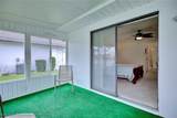 2407 Par Road - Photo 17
