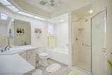 2407 Par Road - Photo 18