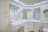 2407 Par Road - Photo 19