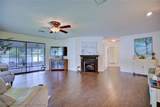 2407 Par Road - Photo 2