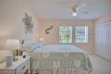 2407 Par Road - Photo 20