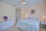 2407 Par Road - Photo 21