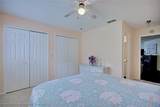 2407 Par Road - Photo 22