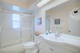 2407 Par Road - Photo 23