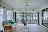 2407 Par Road - Photo 24