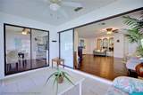 2407 Par Road - Photo 25