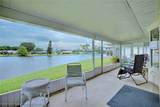 2407 Par Road - Photo 26