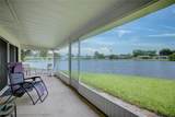2407 Par Road - Photo 27