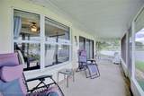 2407 Par Road - Photo 28
