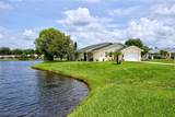 2407 Par Road - Photo 29