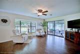 2407 Par Road - Photo 3