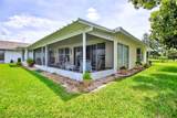 2407 Par Road - Photo 30